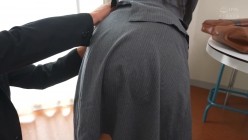ALDN-584 截图8