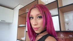 LegalPorno.26.02.01.Tiffany.Carioca.OB593.XXX.1080p.MP4-P2P[XC] 截图4