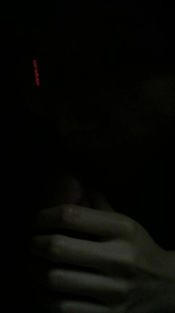 E奶骚货 何惠 留学美国时不雅档，露乳情趣揉玩美鲍无套肏 截图4