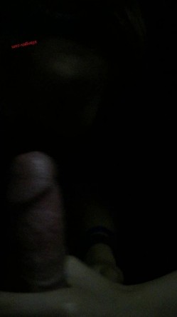 E奶骚货 何惠 留学美国时不雅档，露乳情趣揉玩美鲍无套肏 截图6