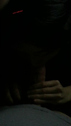 E奶骚货 何惠 留学美国时不雅档，露乳情趣揉玩美鲍无套肏 截图13