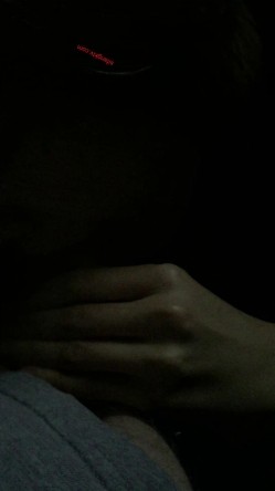 E奶骚货 何惠 留学美国时不雅档，露乳情趣揉玩美鲍无套肏 截图16