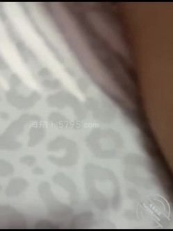 侄子爆肏嫂子14.0 要喝喜酒半路先去租房干炮 被扣得痒死肉棒肏得高潮迭起 又内射你这是害我 截图3