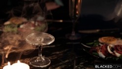 [中文字幕]Blacked.24.12.14.Agatha.Vega.Long.Con.Part.2.Xxx.4k 截图3