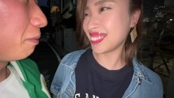 JUNY-071 水着を脱ぎ捨てSEX解禁！！新人 元グラビアアイドル Jcup肉感ボディ黒木れいなAVDebut！ 截图9