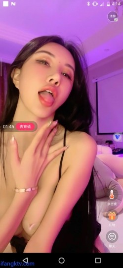 演员，模特，百万粉丝网红【孟晓艺】福利视图流出，金主的母狗，吃鸡啪啪表情 截图11