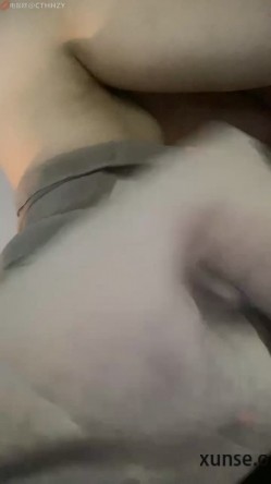 【娇娇嗲嗲的小狐狸】纹身骚货娇喘少妇抖奶女神 截图10