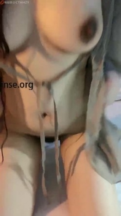 【娇娇嗲嗲的小狐狸】纹身骚货娇喘少妇抖奶女神 截图15