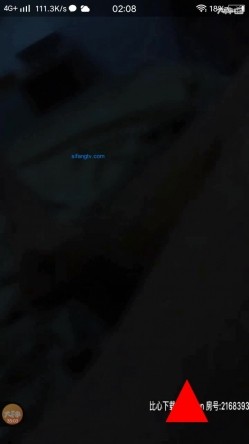 【户外选美】酒店开房叫来舞蹈老师炮友，高抬腿插逼，身材极好，美乳大白圆，刚刮毛，无套内射粉红鲍鱼 截图8