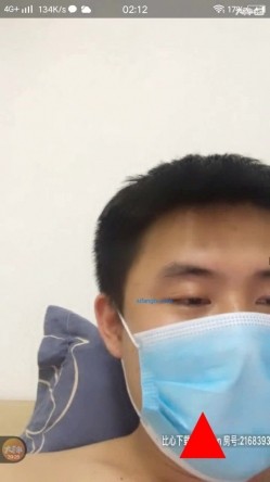 【户外选美】酒店开房叫来舞蹈老师炮友，高抬腿插逼，身材极好，美乳大白圆，刚刮毛，无套内射粉红鲍鱼 截图9
