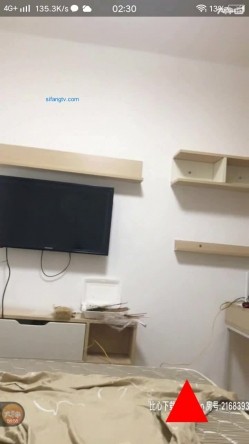 【户外选美】酒店开房叫来舞蹈老师炮友，高抬腿插逼，身材极好，美乳大白圆，刚刮毛，无套内射粉红鲍鱼 截图13