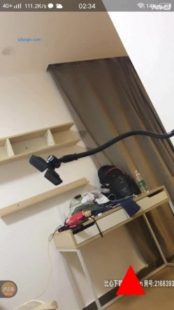 【户外选美】酒店开房叫来舞蹈老师炮友，高抬腿插逼，身材极好，美乳大白圆，刚刮毛，无套内射粉红鲍鱼 截图14