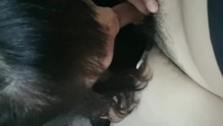 鞍山市聊了一周的妩媚熟女，化了妆风韵犹存哇~~风情万种的口活，喜欢吃鸡、三洞调教，爽死这晚年饥渴的阿姨了 14V！ (1) 截图1