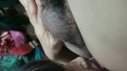 鞍山市聊了一周的妩媚熟女，化了妆风韵犹存哇~~风情万种的口活，喜欢吃鸡、三洞调教，爽死这晚年饥渴的阿姨了 14V！ (1) 截图11