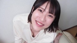 HEYZO-3301 ごっくんしたい！精飲好きなマゾ女Vol.3 - 皆野みらい 截图4