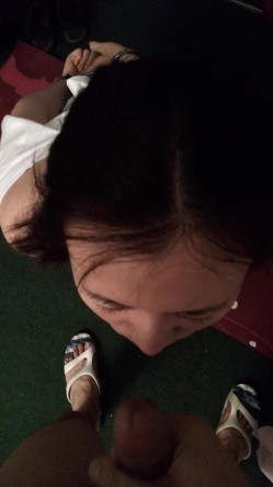 云盘高质露脸泄密！泰州顶级反差人妻少妇【吴莉莉】不雅私拍完整视图集，从销售到婚纱再到母狗调教 截图5