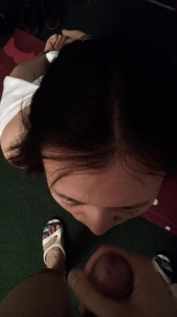云盘高质露脸泄密！泰州顶级反差人妻少妇【吴莉莉】不雅私拍完整视图集，从销售到婚纱再到母狗调教 截图6