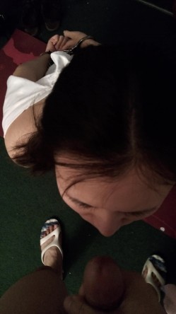 云盘高质露脸泄密！泰州顶级反差人妻少妇【吴莉莉】不雅私拍完整视图集，从销售到婚纱再到母狗调教 截图7