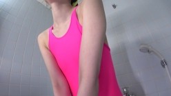 OKK-124 截图9