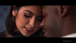 New.Deeper.Hazel.Heart.I.Wont.Bite.13.08.2026.Hardcore.Artporn.BBC.Black.ILUVY.mp4 截图4