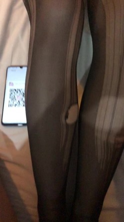 推特极品美女抖音妹啪啪视频图片全收集 外表清纯原来内心风骚无比 截图1