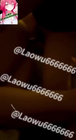 【绿帽淫妻】反差眼镜少妇，极品高颜值露脸人妻「SMMSMM」，约炮入珠单男，和上门推油男技师调情，被当作母狗多人淫趴调教 截图1