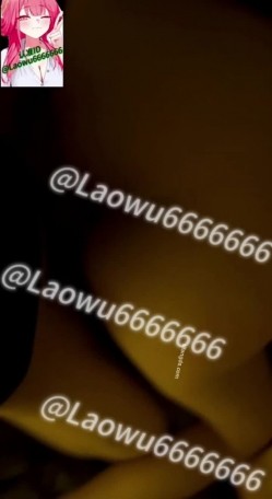 【绿帽淫妻】反差眼镜少妇，极品高颜值露脸人妻「SMMSMM」，约炮入珠单男，和上门推油男技师调情，被当作母狗多人淫趴调教 截图6