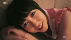 1pondo-081124_001 截图1