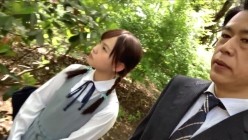 PIYO-118 「パパの赤ちゃんが欲しいの！」小さすぎる連れ子とパパのいびつな愛の日常、そして 截图13