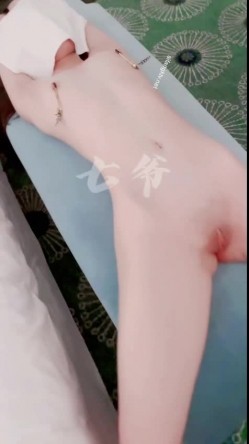 调教大神 七爷 付费电报群完整版福利大合集 截图5
