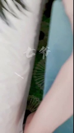 调教大神 七爷 付费电报群完整版福利大合集 截图7