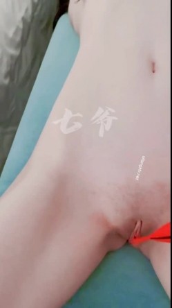 调教大神 七爷 付费电报群完整版福利大合集 截图12
