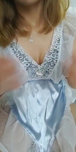 颜值不错美少妇道具自慰秀 苗条身材逼逼刮了毛道具JJ抽插 截图6