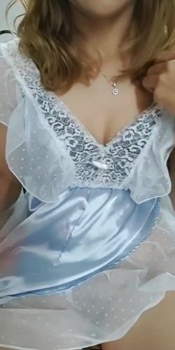 颜值不错美少妇道具自慰秀 苗条身材逼逼刮了毛道具JJ抽插 截图7