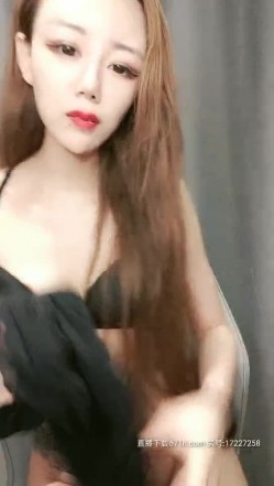 〖挑战全网喷水最多〗喷水女皇吊带黑丝浴火爆发 约炮勇猛粉丝激烈性战 无套猛操狂喷 口爆裹射超爽刺激 截图15