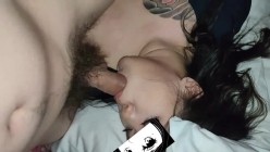 推特极品人形小母狗【Cc重制版】绝版福利，花式调教露出肛塞口交M腿狗链吃烟灰喝尿 截图13