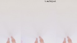万粉时刻关注追踪！顶级身材巨乳网红【holymoly62】高价VIP福利，极品身材露脸，裸舞各种花活 截图13