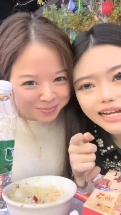 酒店女神，醉生梦死的每一天，羡煞众人，【03年安琪拉表妹】，夜店狂欢，喝醉都吐了，酒店啪啪 截图7