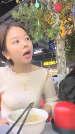 酒店女神，醉生梦死的每一天，羡煞众人，【03年安琪拉表妹】，夜店狂欢，喝醉都吐了，酒店啪啪 截图11