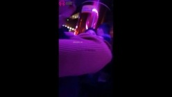 《砂舞厅》重庆望江楼舞厅内的淫乱的抓奶抠逼 截图1