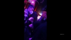 《砂舞厅》重庆望江楼舞厅内的淫乱的抓奶抠逼 截图2