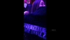 《砂舞厅》重庆望江楼舞厅内的淫乱的抓奶抠逼 截图3