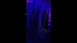 《砂舞厅》重庆望江楼舞厅内的淫乱的抓奶抠逼 截图4