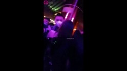 《砂舞厅》重庆望江楼舞厅内的淫乱的抓奶抠逼 截图6