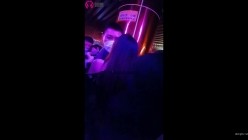 《砂舞厅》重庆望江楼舞厅内的淫乱的抓奶抠逼 截图7