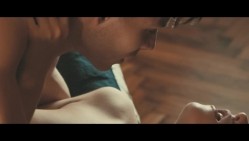Heat.Of.The.Moment.2.[SexArt.2025].XXX.WEB-DL.MP4-P2P.[XC] 截图9