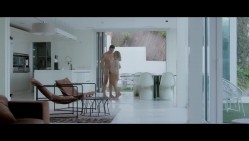 Heat.Of.The.Moment.2.[SexArt.2025].XXX.WEB-DL.MP4-P2P.[XC] 截图16