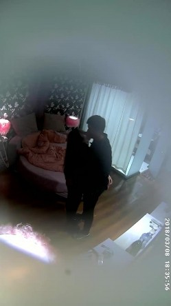 【360系列】Hotel偷拍系列 房型补漏 情趣红房补漏系列 截图12