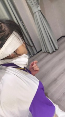 鱼哥泡妞约炮新系列 截图1