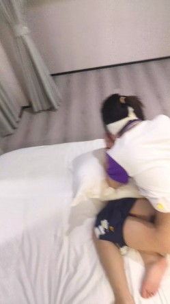 鱼哥泡妞约炮新系列 截图2
